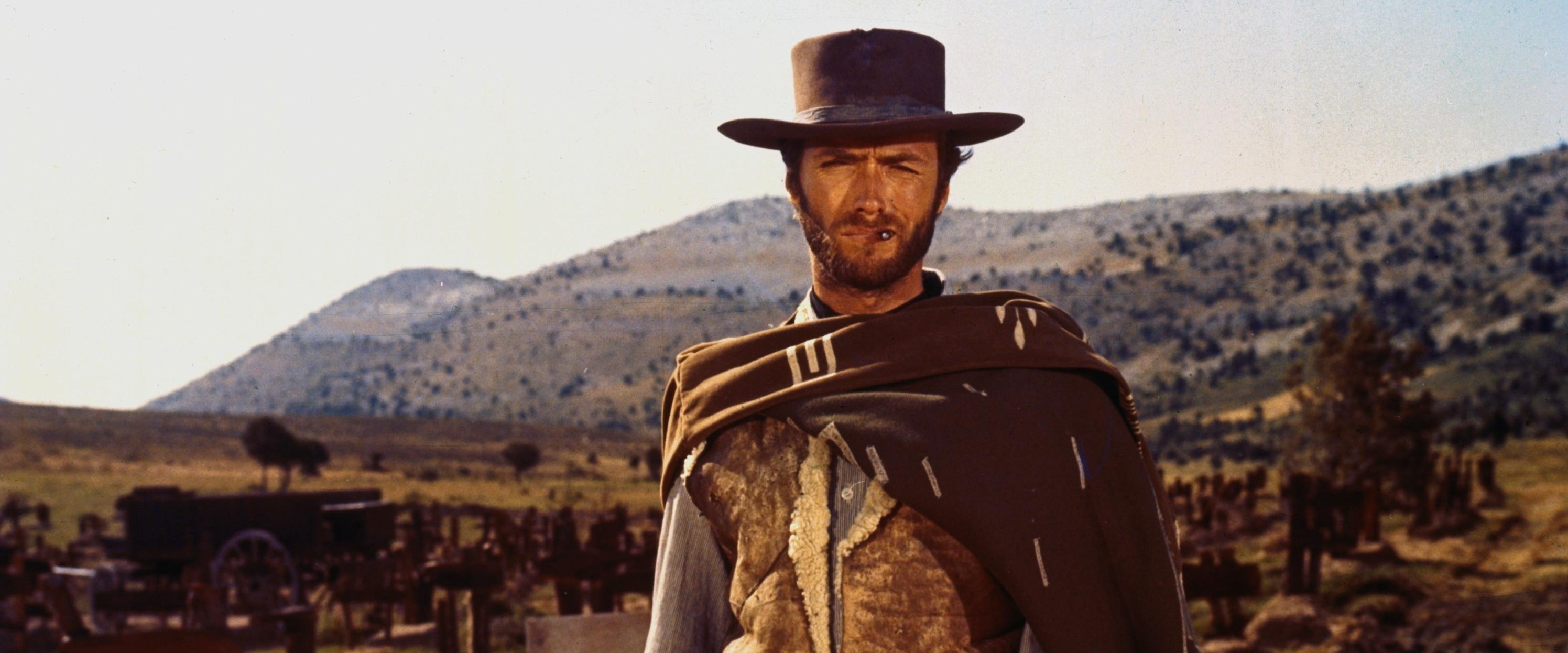 El Bueno, El Malo y El Feo